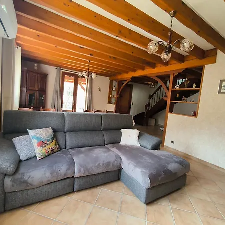L'evasion Monplaisir