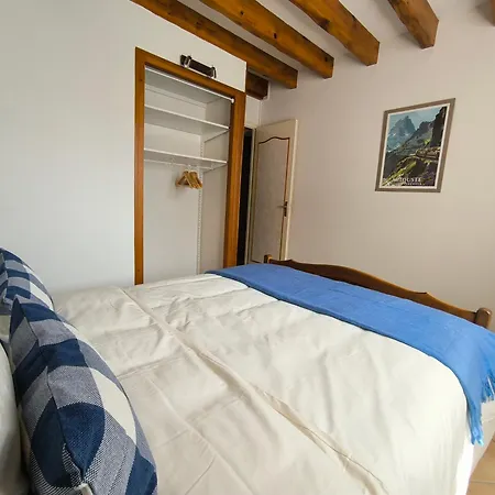 L'évasion Monplaisir Сasa de vacaciones